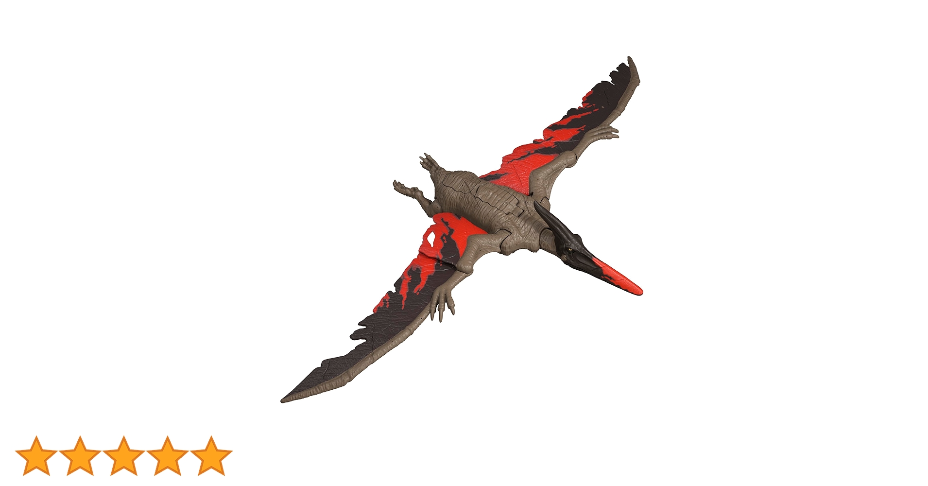 61+MGMHzCOL.jpg_BO30,255,255,